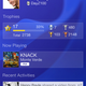 Illustration for article titled The PS4s Mobile App Sounds Fantastic. No, Really.